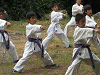 camp24 (375)_samu.gif